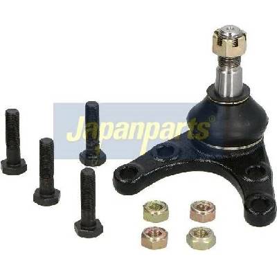 Podpora-/ Kloub JAPANPARTS BJ-324 (BJ324)