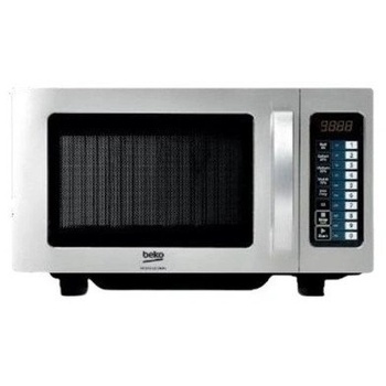 Image 1 of Beko PRO25IXBP