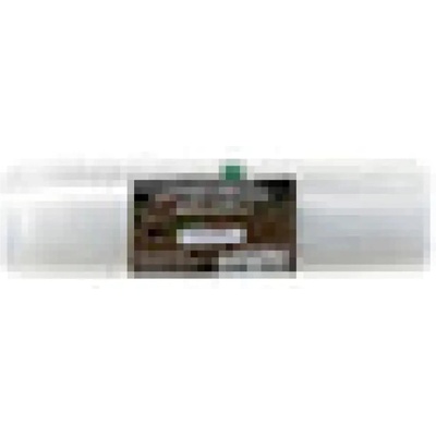 Muhler РОЛКА ЗА ВАКУУМ muhler ml-20500 (3800173802206)