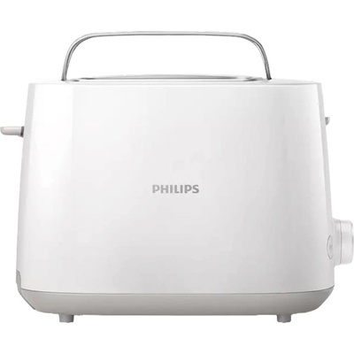 Philips HD 2581/00 – Zboží Dáma