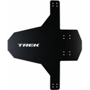 Trek Enduro