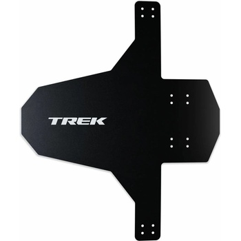 Trek Enduro