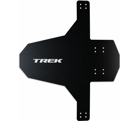 Trek Enduro