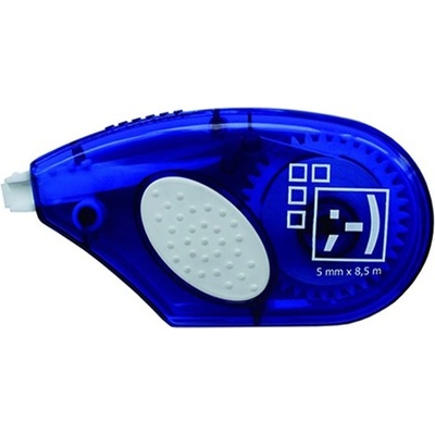 Spoko Ремонтен валяк SPOKO mini 5mmx8, 5m S032308324 (S032308324)