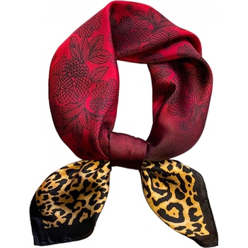 HARAHU Шал gi-27425 - Тип2 kp27425 (gi-27425)