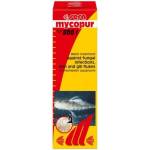 SERA mycopur 100ml (02240)