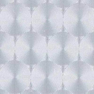 Patifix Фолио за стъкло кръгове - ширина 67, 5 см