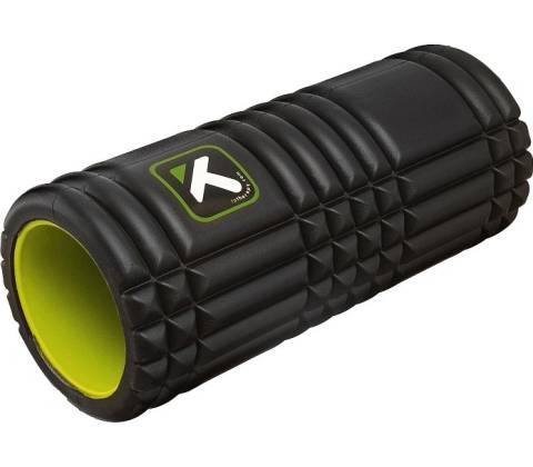 Trigger Point Foam Roller GRID