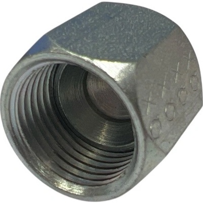Zátka DKJ 9/16" UNF