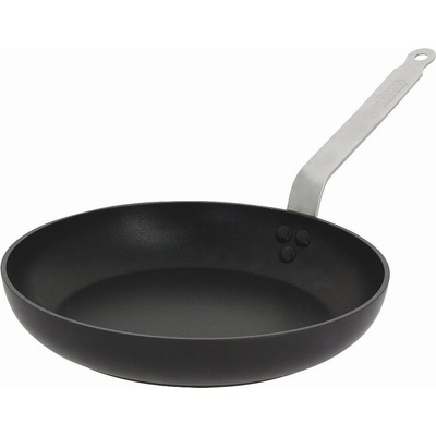 Panvica de Buyer CHOC INTENSE 24 cm s nepriľnavým povrchom, okrúhla