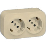 Legrand 782453