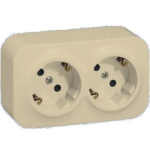 Legrand 782453