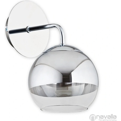 Lemir O2540 K1 CH