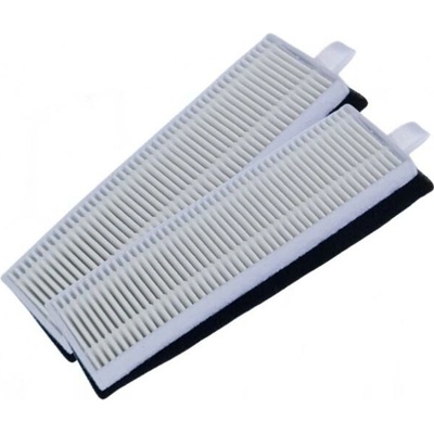 NipponCEC SIL2840HF