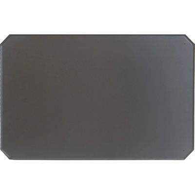 STREND Plech Kamna 1000x650 mm, lakovaný, pod kachle 221718