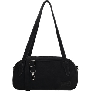 Zebra Trends Davina 25635 Black (ZEBRA-256350)