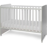 Lorelli ЛЕГЛО sweet dream 60/120 ЦВЯТ БЯЛО/milky green (10150540040a) - bebetabg