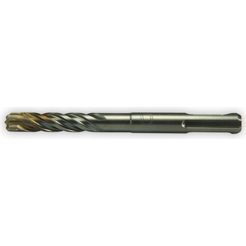 NG TOOL NV 1300-6