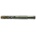NG TOOL NV 1300-6