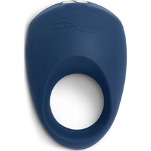 We-Vibe Pivot