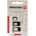 Swissten SIM adaptér 4in1