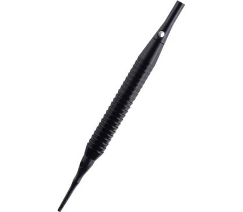 Windson Volcano - 20g