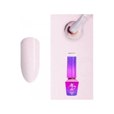 Molly Lac Gél lak COUTURE! 426 5 ml
