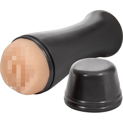 Private To Go Wet Kitten Self Lubricating To Go