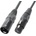 Power Dynamics CX36-12