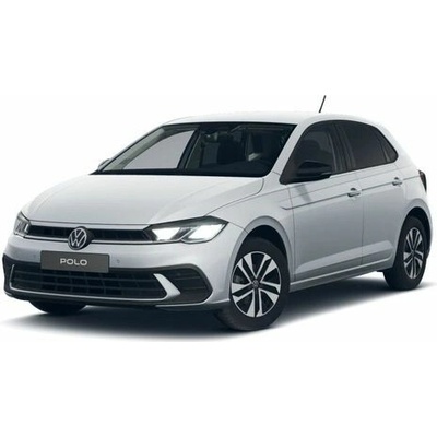 Volkswagen Polo 1.0 Energy 59 kW