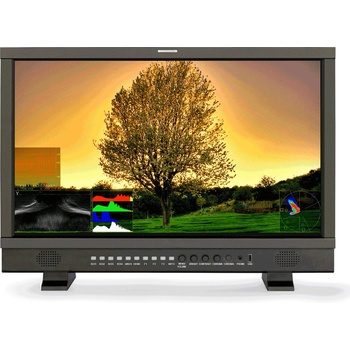 SWIT BM-U243
