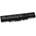 VHBW Батерия за Asus P31 / P41 / U41 / X35, 4400 mAh (800103393)