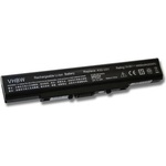 VHBW Батерия за Asus P31 / P41 / U41 / X35, 4400 mAh (800103393)