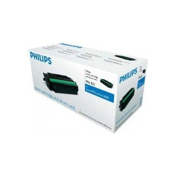 Philips PFA 731 - originálny