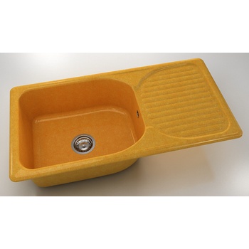 Image 1 of FAT Classic 212 910