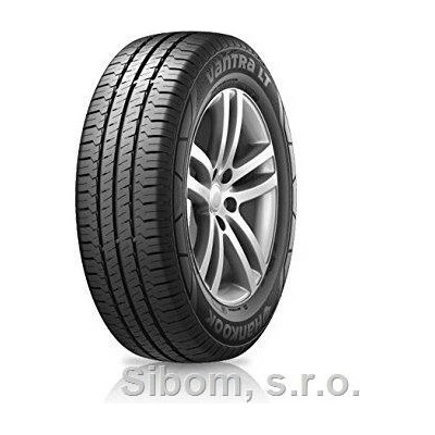 Hankook Vantra LT RA18 215/70 R15 107S