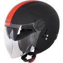 W-TEC Vernante