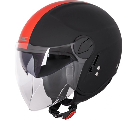 W-TEC Vernante