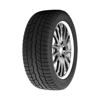 Toyo Observe Gsi6 LS 265/65 R18 114H