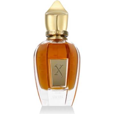 Xerjoff Shooting Stars - Oesel Extrait de Parfum 50 ml Tester