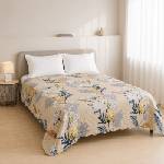 Izidream Двулицево шалте за спалня Easy Ада 200/220 см
