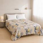 Izidream Двулицево шалте за спалня Easy Ада 200/220 см