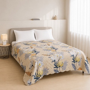 Izidream Двулицево шалте за спалня Easy Ада 200/220 см