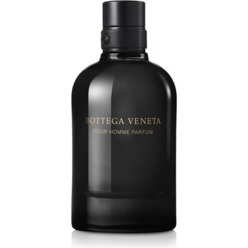 Bottega Veneta Parfum parfémovaná voda pánská 90 ml
