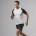 NIKE Спортен комплект academy 2 set - hv8160-101 / hm7146-010