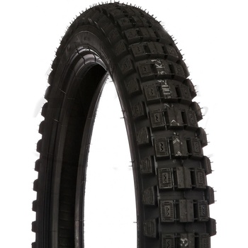 Heidenau K41 3,25/0 R16 55P