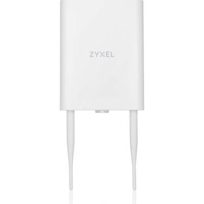 ZYXEL NWA55BE