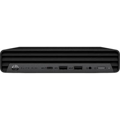 HP Elite 805 G8 623C1ET