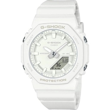 Image 1 of Casio GMA-P2100-7AER
