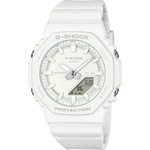 Casio GMA-P2100-7AER Часовници